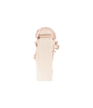 ILIA Beauty Multi-Stick & Illuminator Rouge-5 g