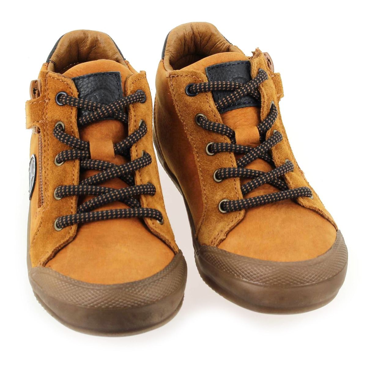 Bellamy  BECO H21 - Camel