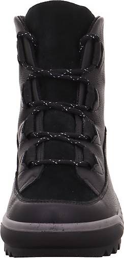 Legero Winterstiefelette TIRANO
