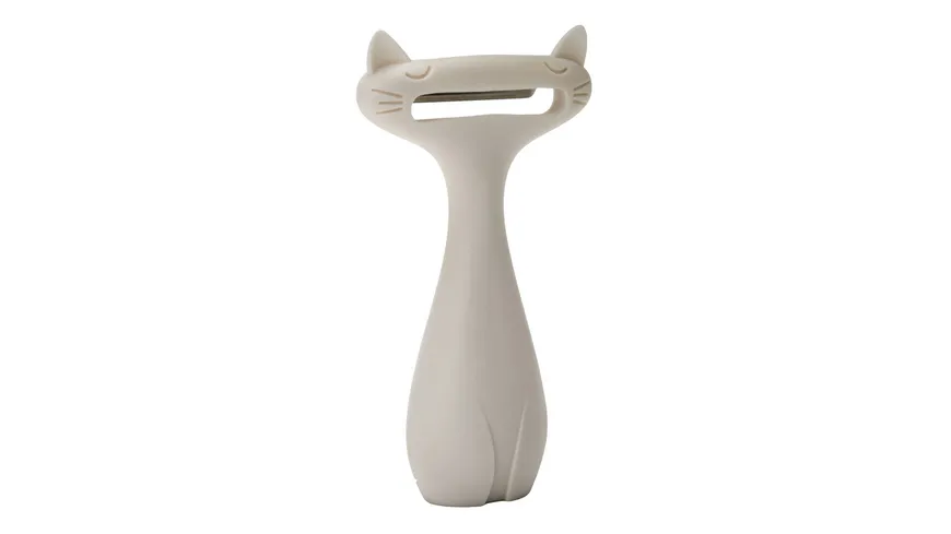 Peleg Sparschäler Catpeeler