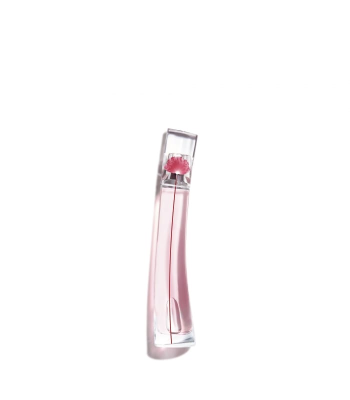 FLOWER BY KENZO POPPY BOUQUET-Eau de Toilette
