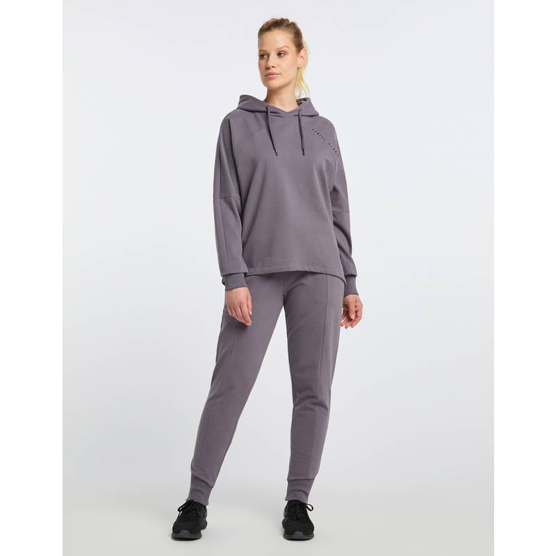 VENICE BEACH VB Noelle Sweatshirt Damen