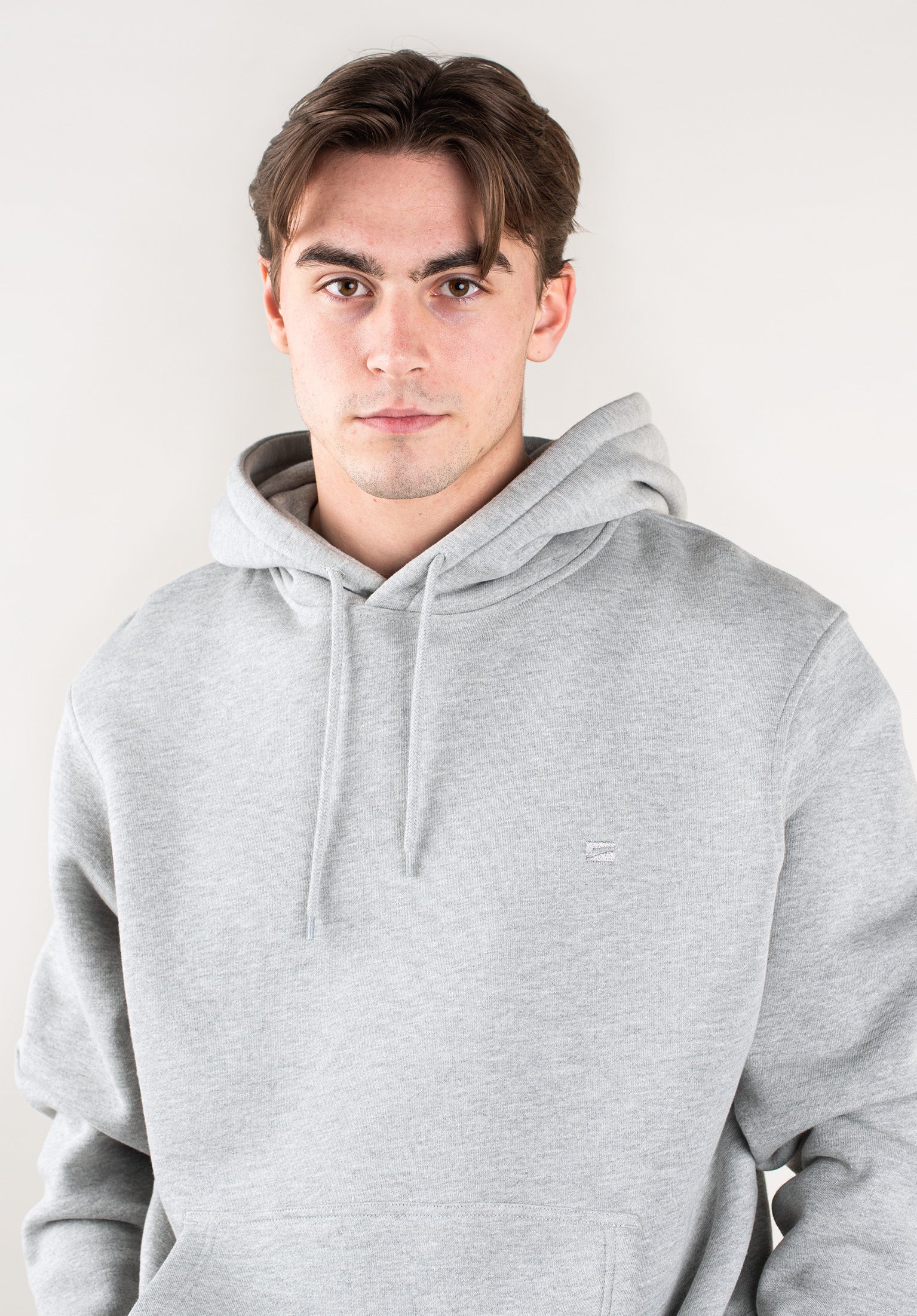 Easy Hood