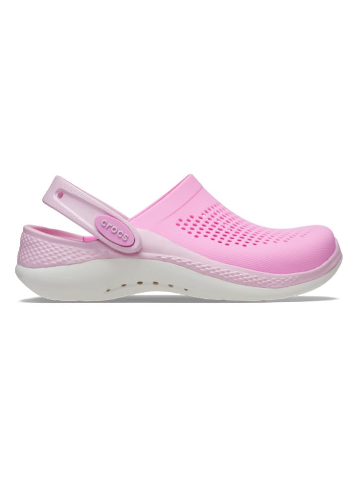 Crocs Crocs 