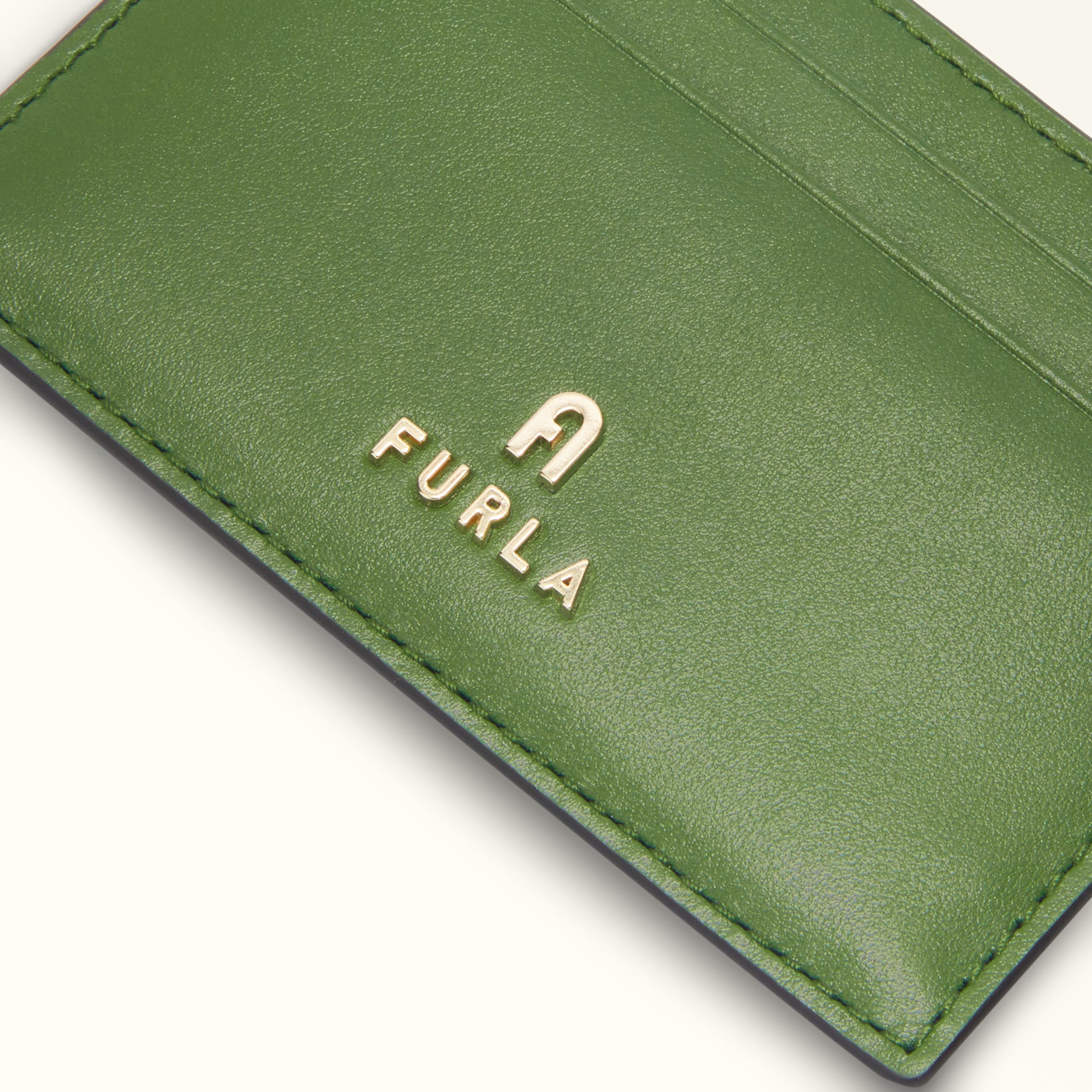 Furla Camelia