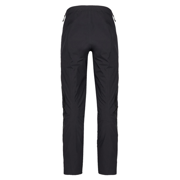 BETA PANT M Herren - Hardshellhose