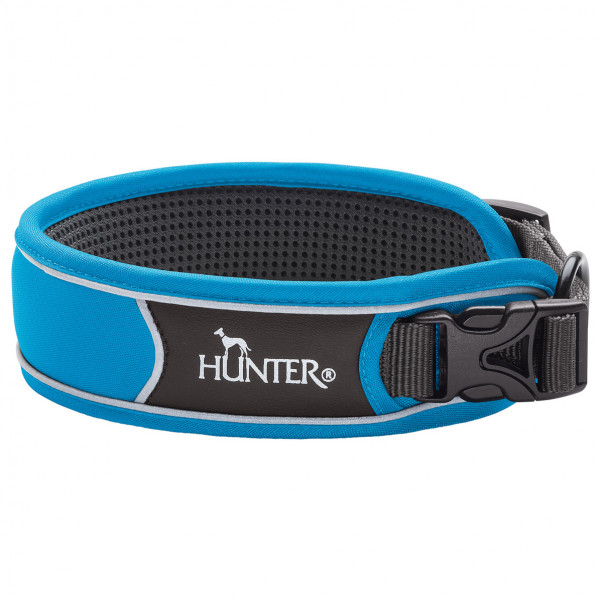 Hunter - Collar Divo - Hundehalsband