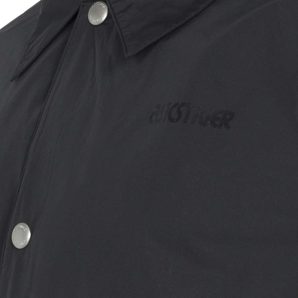 ASICS TIGER Coach Herren Jacke 2191A092-001