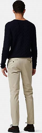 MMX Chino-Hose