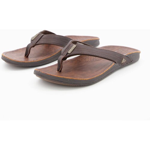 HERREN SLIPPER 