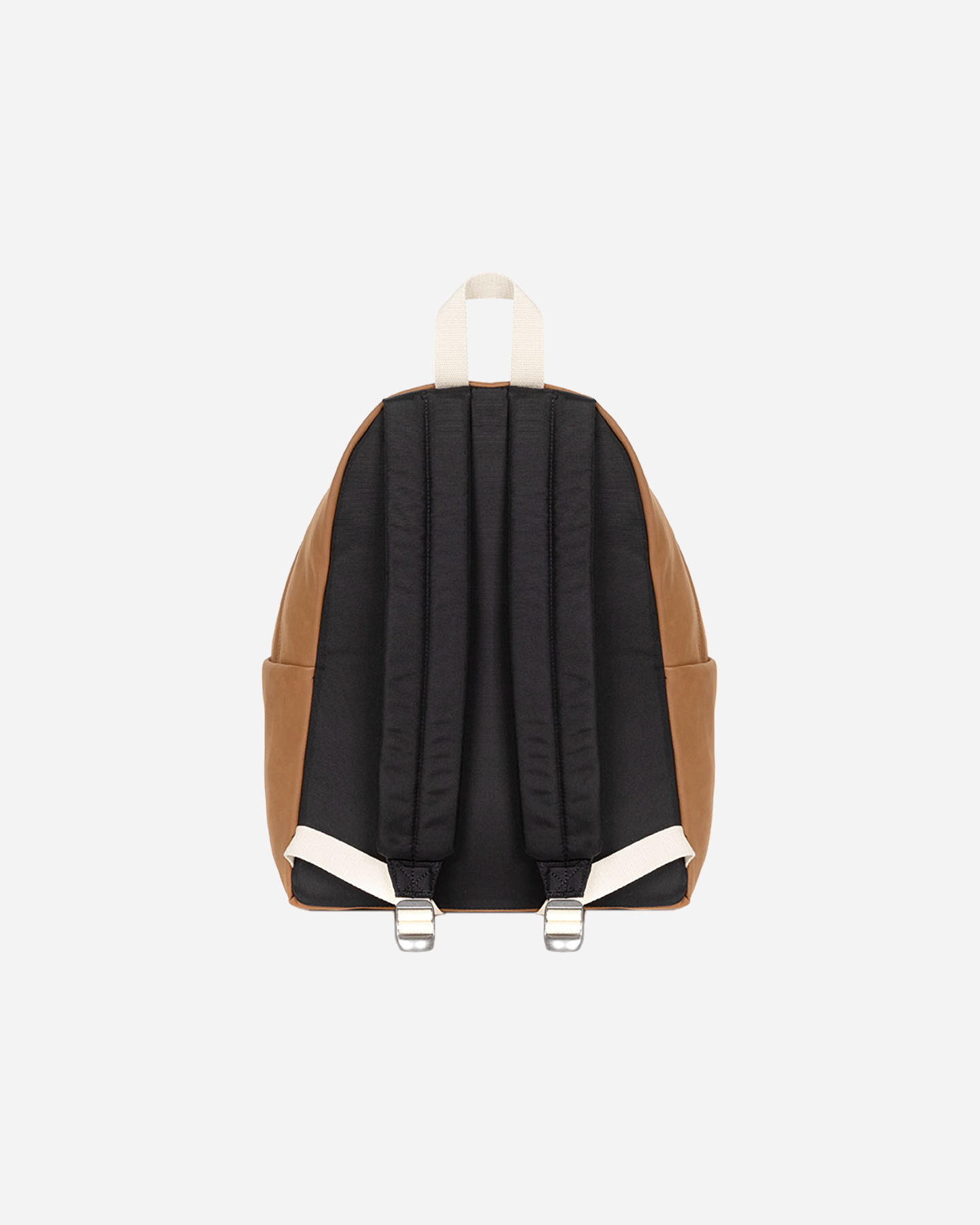 Zaino Eastpak Padded Pak'r Upgrained EK0006209E81