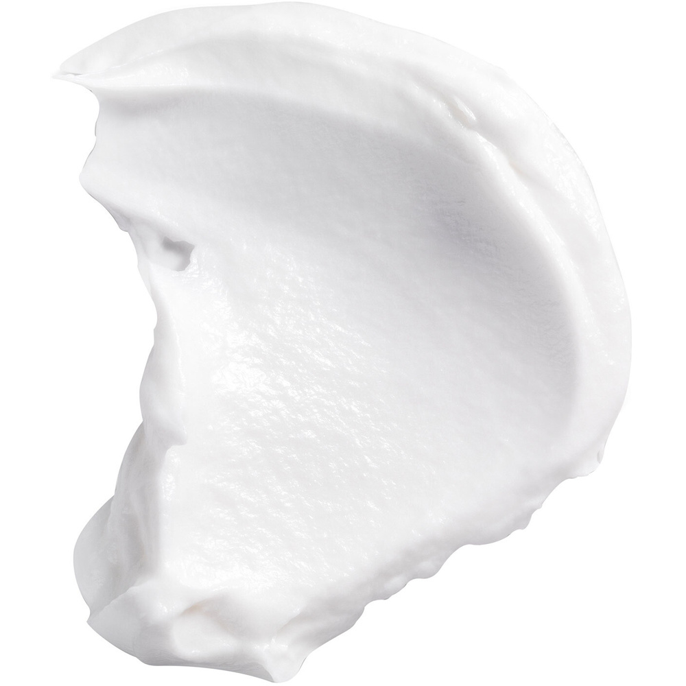 Philip Kingsley Elasticizer Extreme Masque