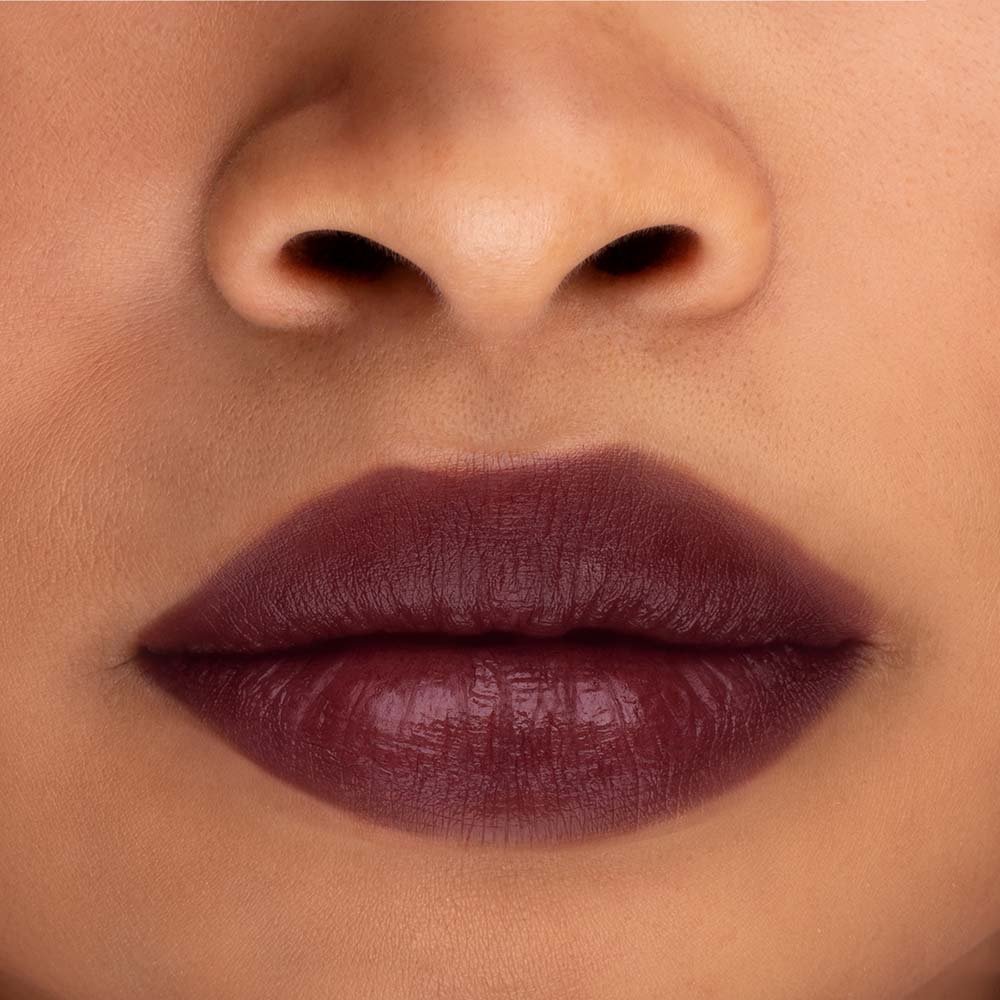 LETHAL COSMETICS Lips SPIRE™ Lipstick Sanctuary