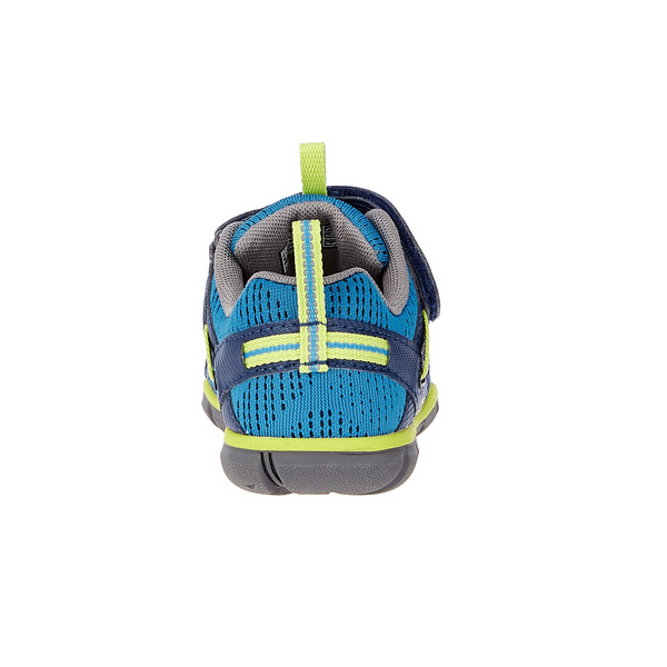 CHANDLER CNX C Kinder - Wanderschuhe