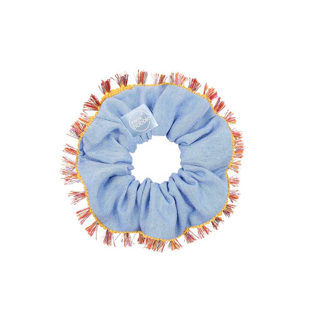 Invisibobble Sprunchie Flores & Bloom SPRUNCHIE Hola Lola