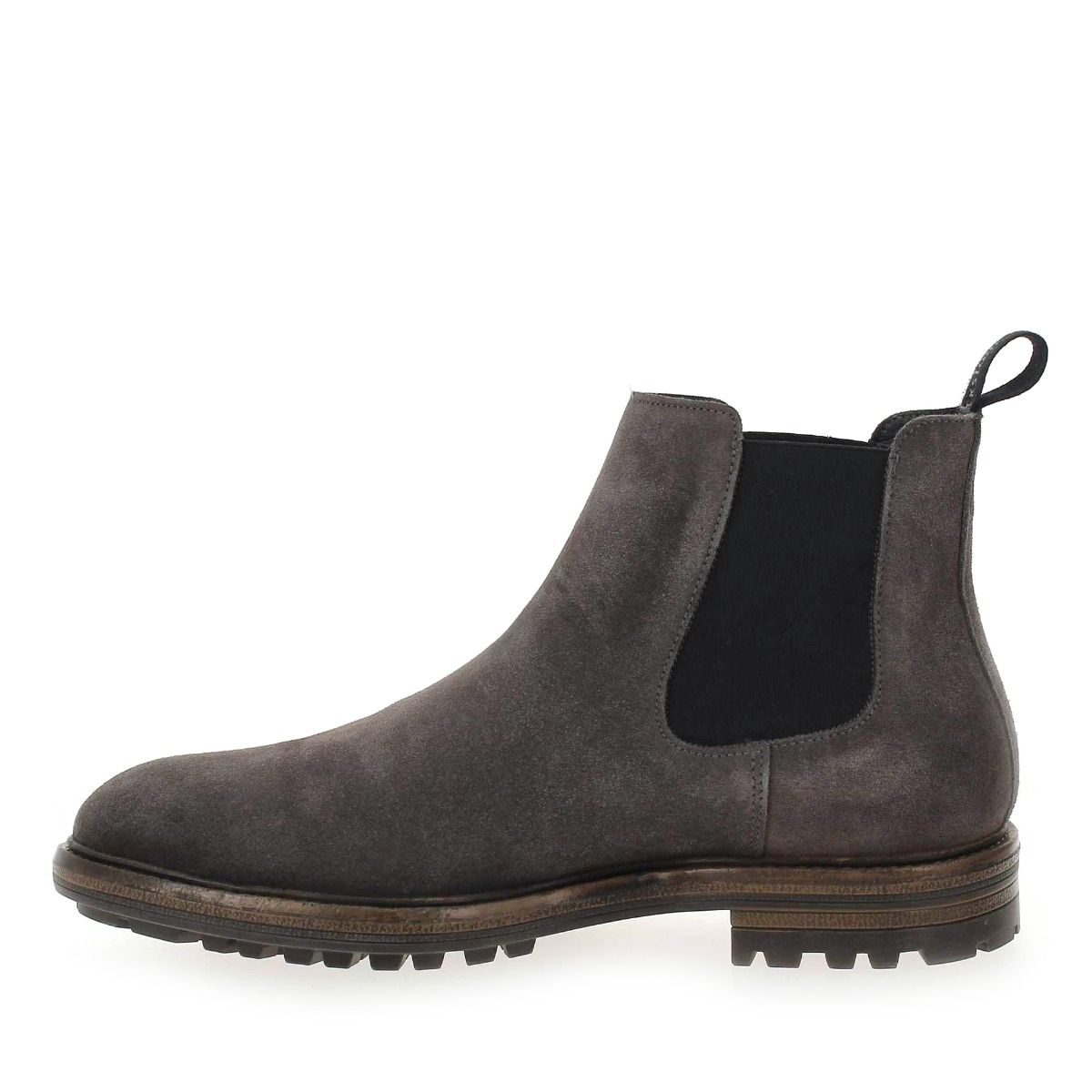 Blackstone  UG23 - Taupe foncé
