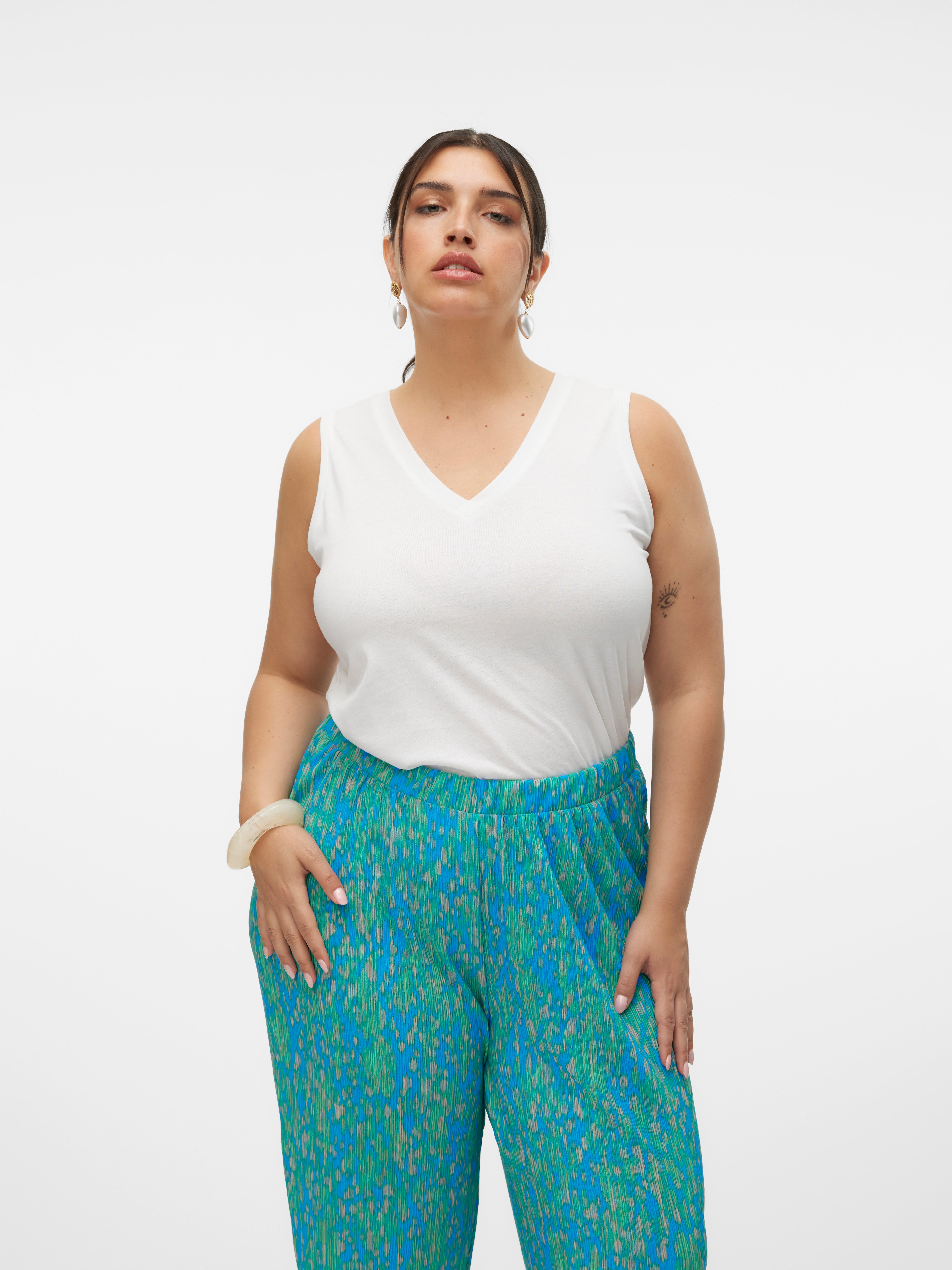 VMCMIA Top