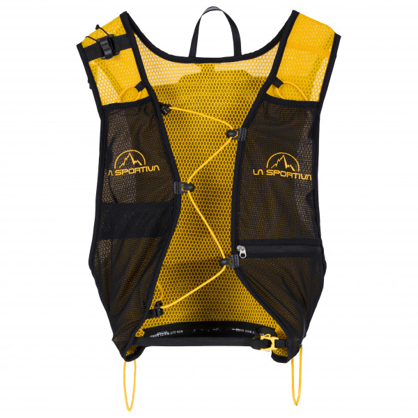 La Sportiva - Racer Vest - Laufweste