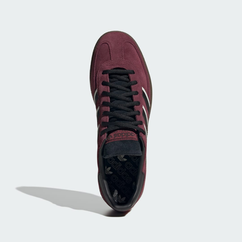 adidas Handball Spezial IG6184 / rot