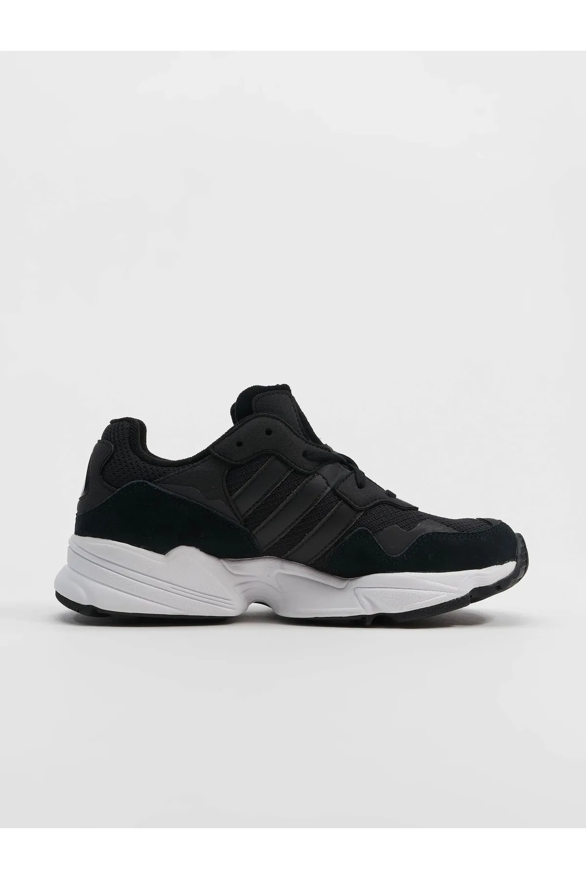adidas  Damen adidas Yung-96 J W Schuhe