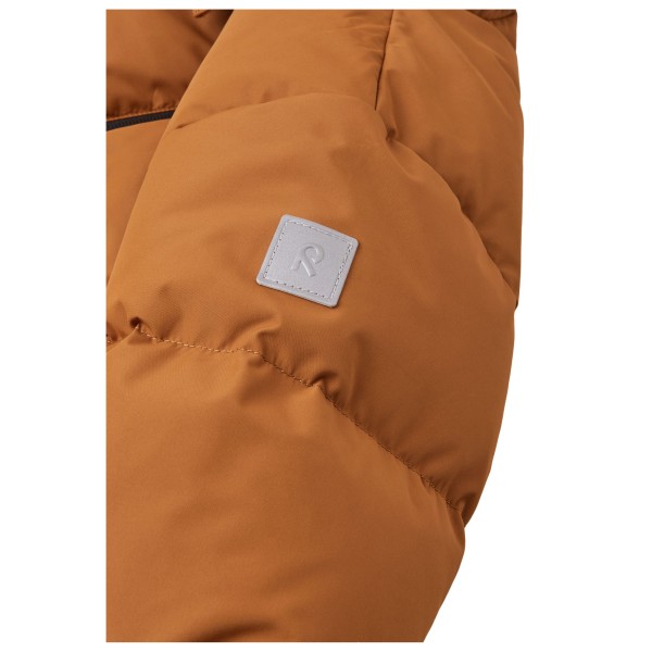 Reima - Kid's Down Jacket Paimio - Daunenjacke