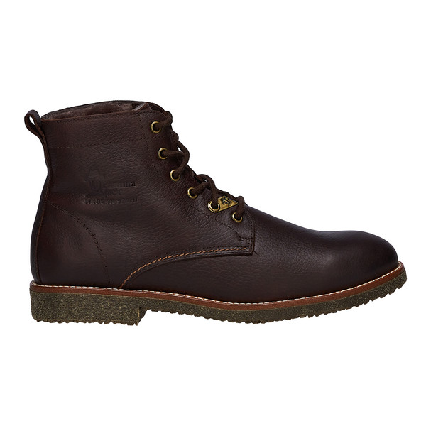 GLASGOW IGLOO Herren - Winterstiefel