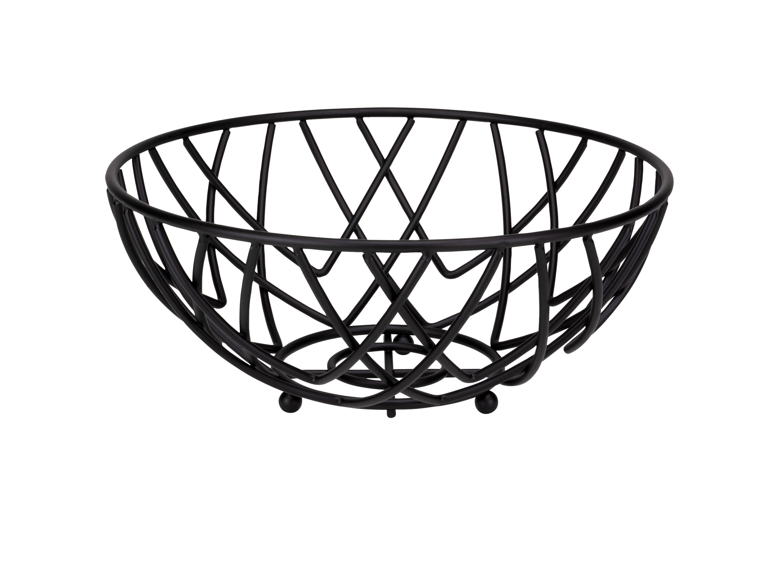JustinusObst-/Dekokorb 30cm