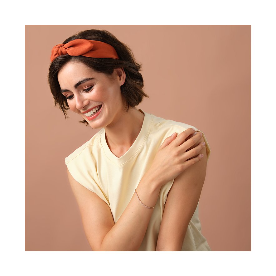 GUIA Armband