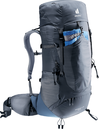 Aircontact Lite 40 + 10