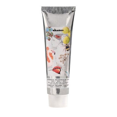 DAVINES Authentic Moisurizing Balm 150 ml