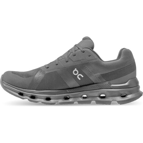 HERREN LAUFSCHUHE CLOUDRUNNER WATERPROOF