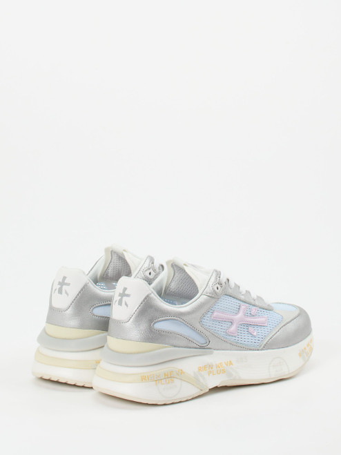 Sneaker-16634990031 Premiata