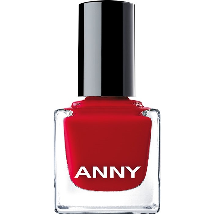 Nail Polish