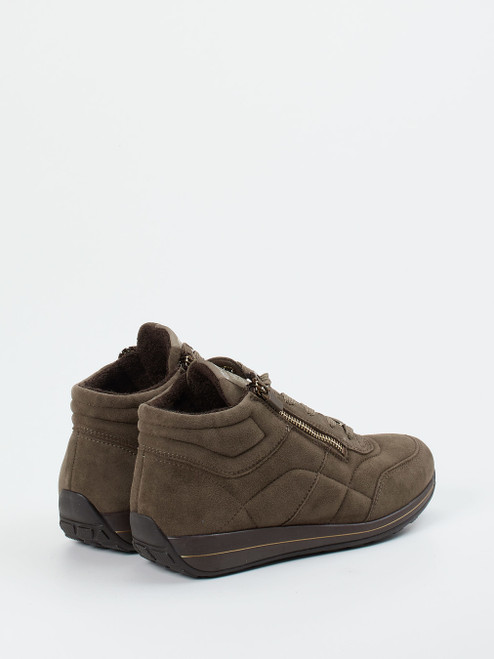 Stiefelette-27512690005 Ara