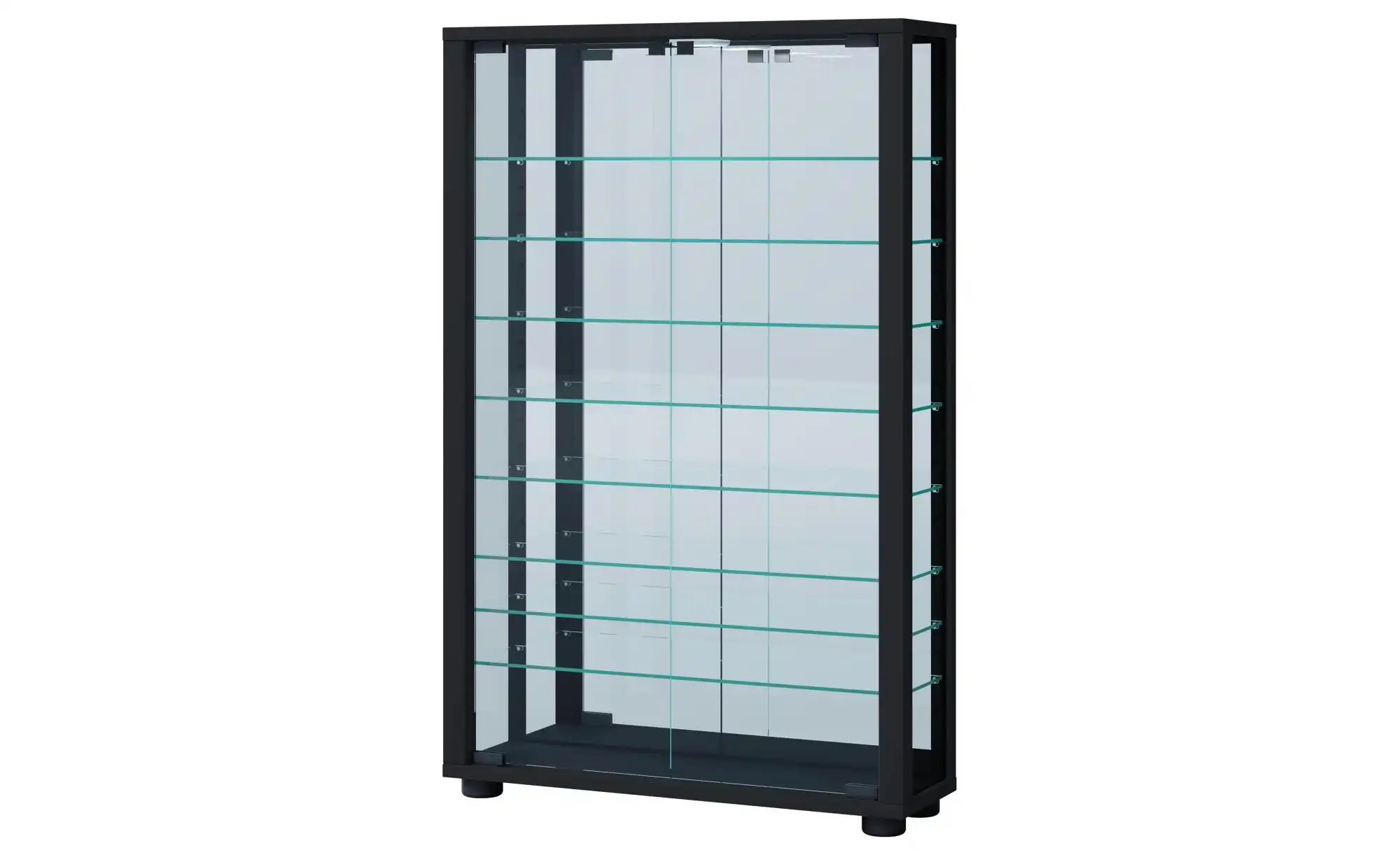 Hängevitrine