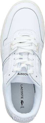 Lacoste Sneaker