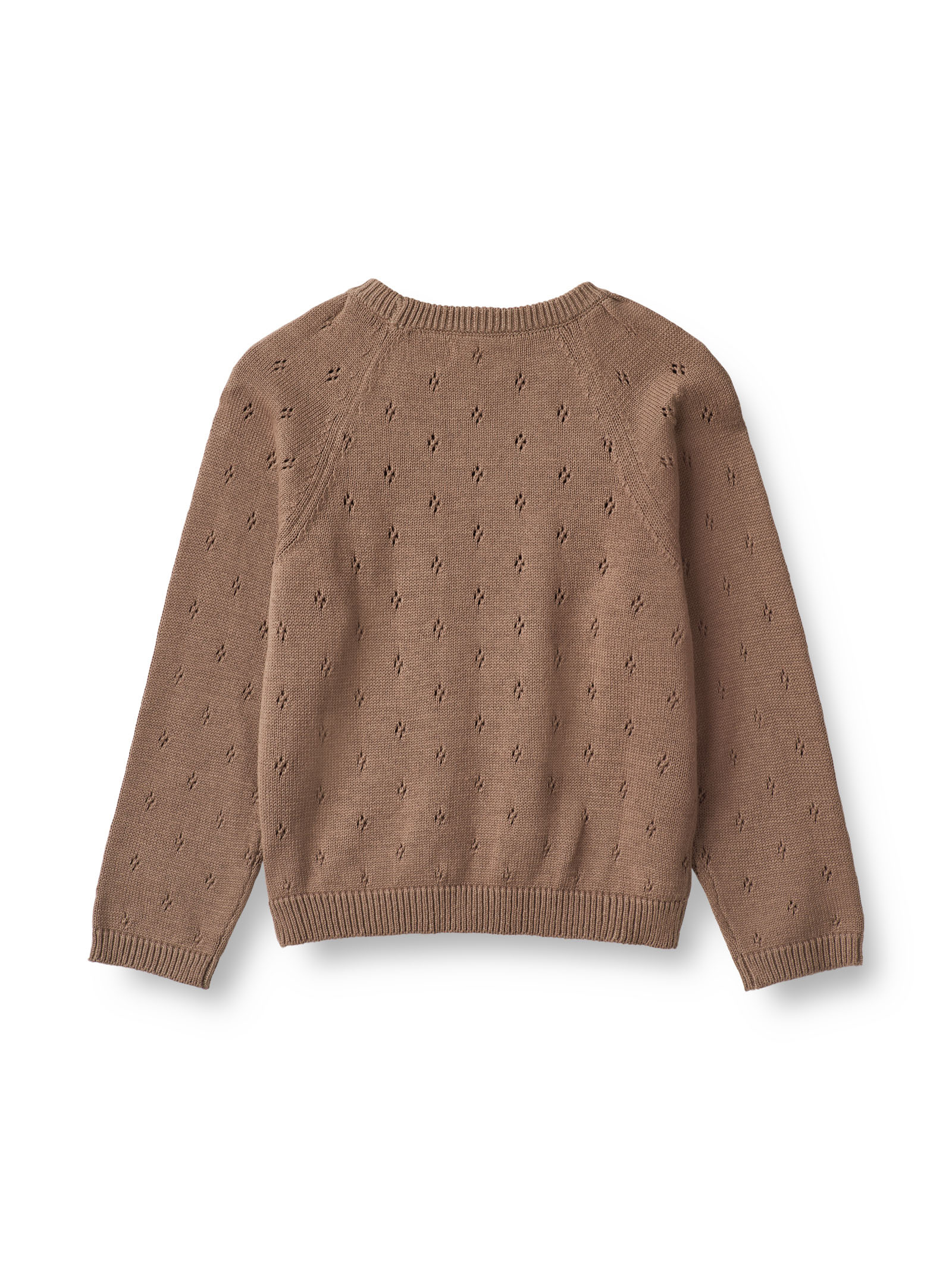 Sweater 'Mira'