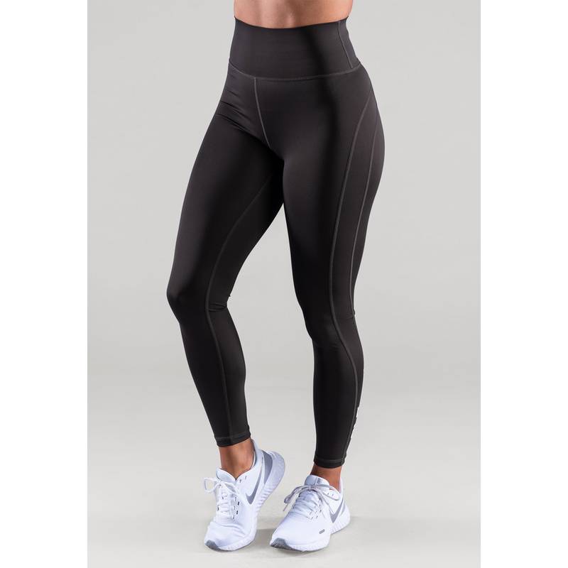 CLN Athletics Vitality Tights Damen