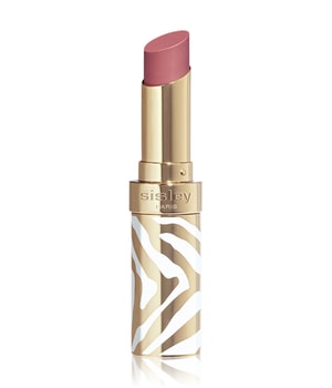 Sisley Phyto Rouge Shine Lippenstift-3 g
