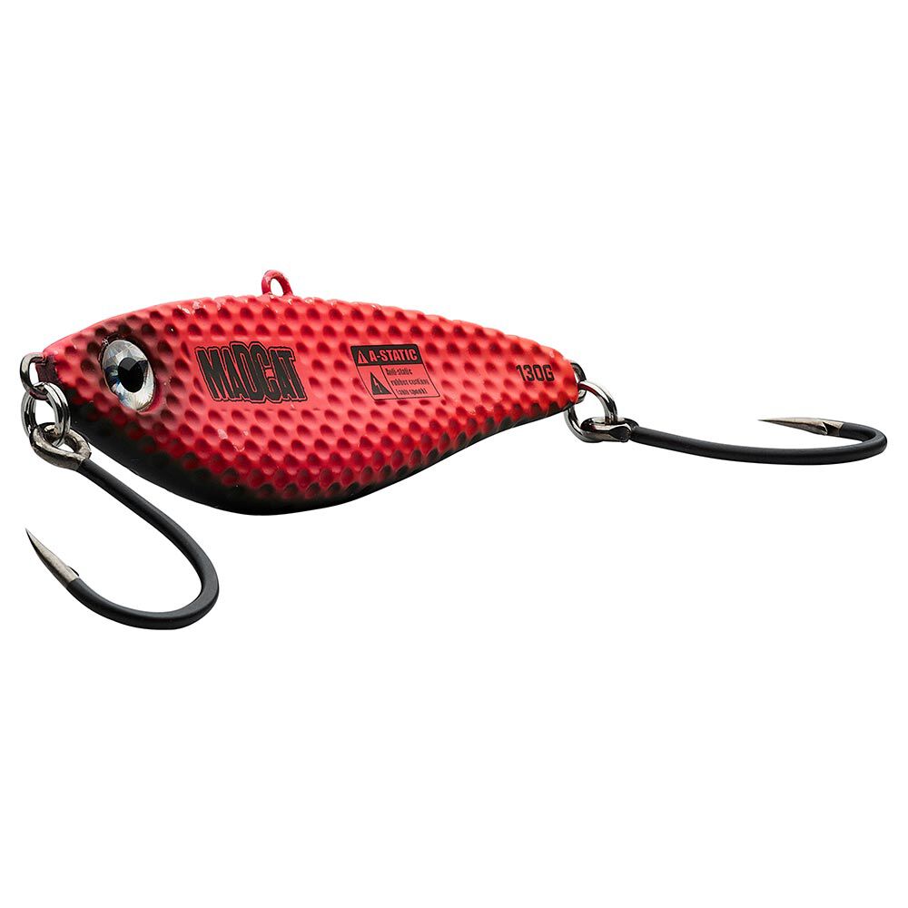 Vibrační čepel Madcat Vibratix 12 cm 110 g