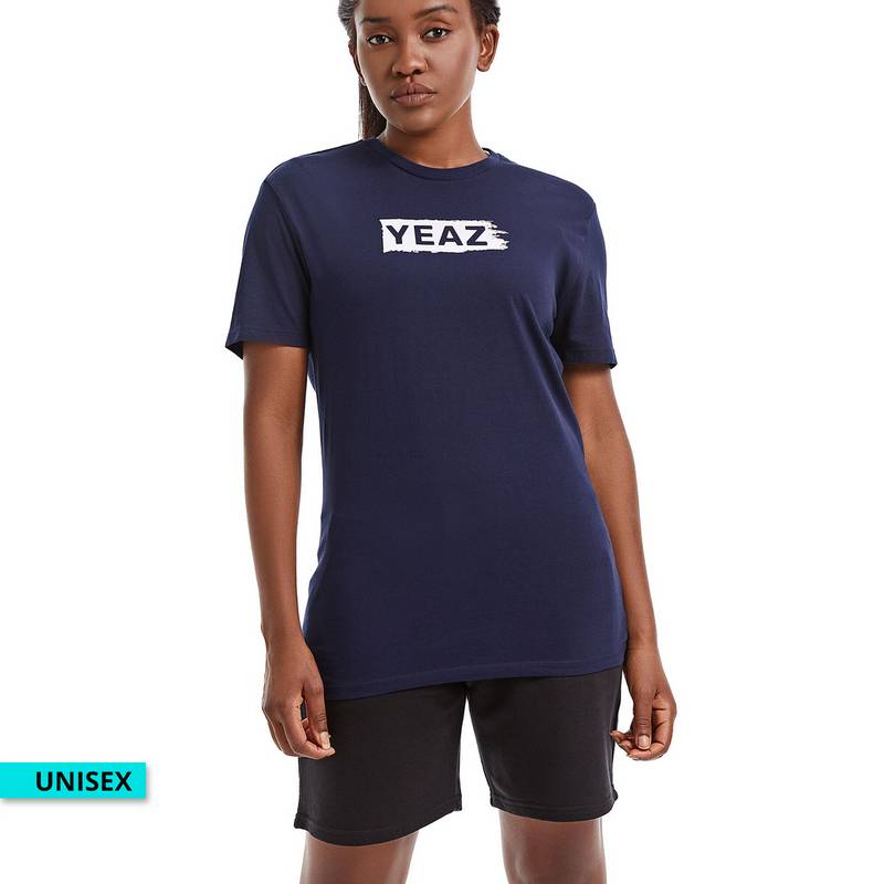 YEAZ CHAY T-Shirt