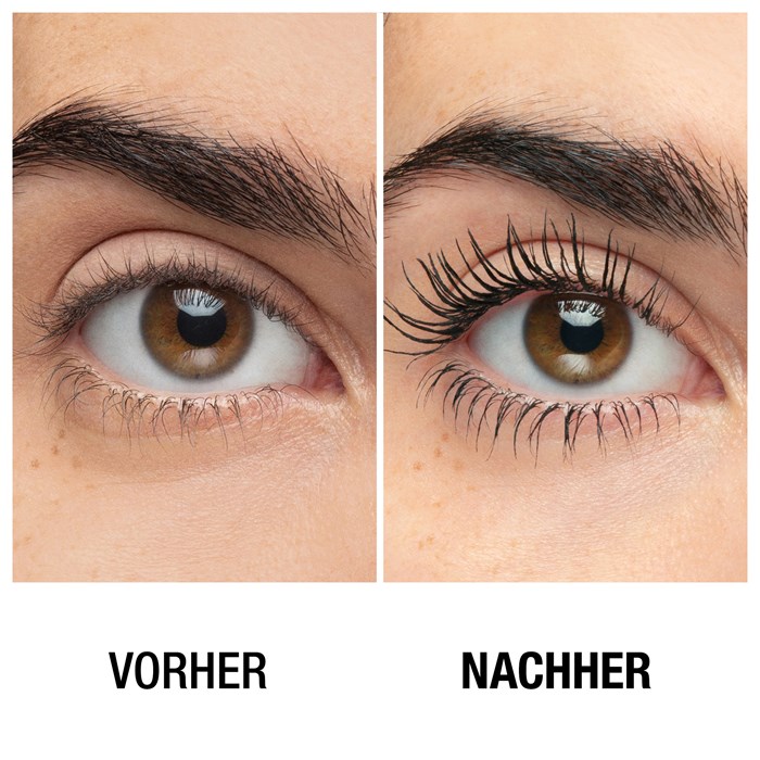 Wonder'Extension Mascara