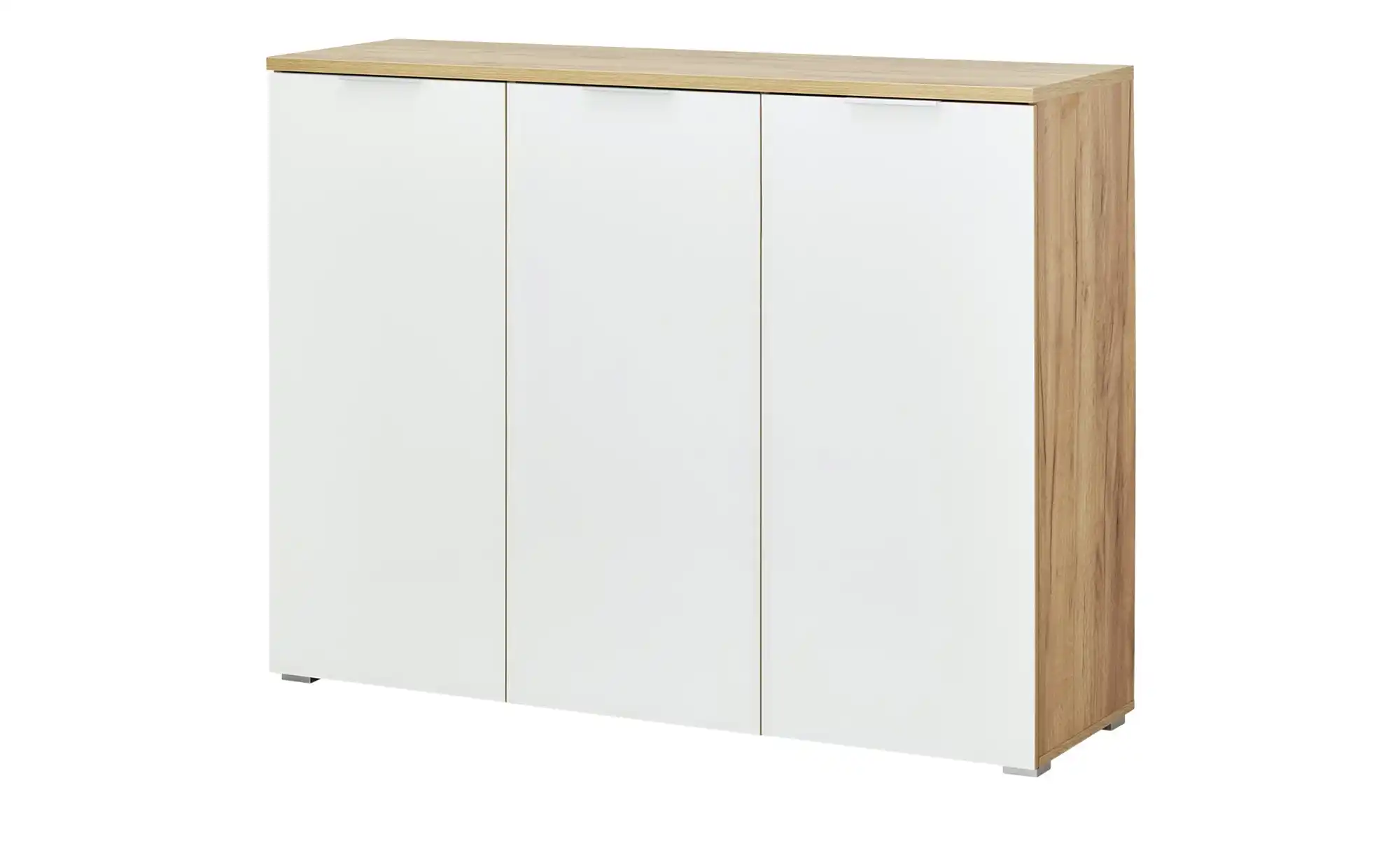 Primo Schuhschrank Bent