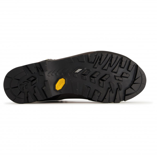Scarpa - Zodiac Plus GTX - Bergschuhe