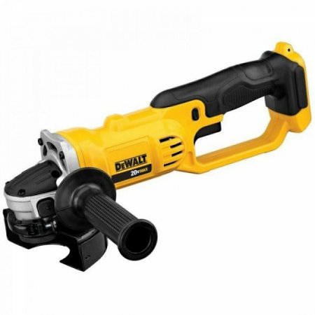 2024  DEWALT 20-VOLT MAX LITHIUM ION BEST CORDLESS COMBO KIT (24-TOOL)