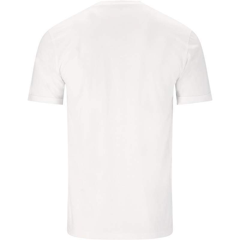 Cruz Nicky Funktionsshirt Herren