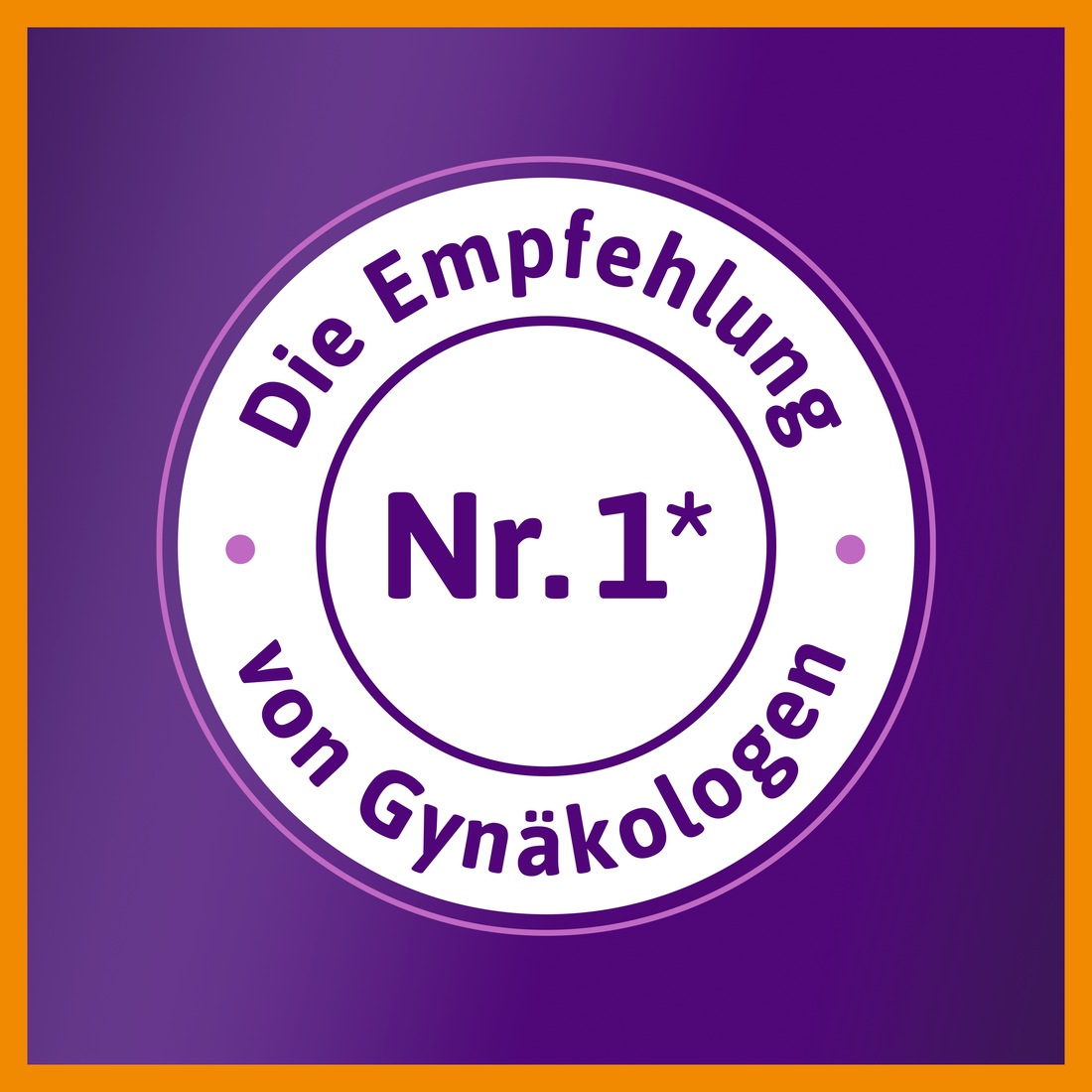 2 Schwangerschaft