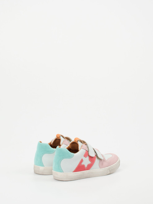 Klettschuh-66215970003 Froddo