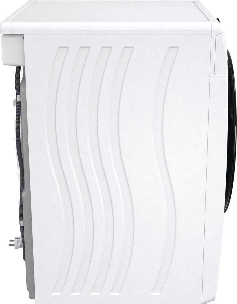 GORENJE Wärmepumpentrockner DNE 92/GN, 9 kg