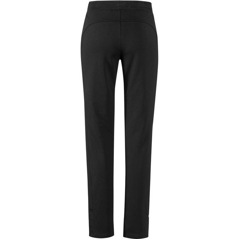 JOY sportswear SINA Sweathose Damen